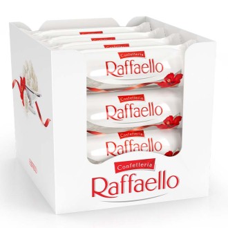 RAFFAELLO T3 X 16 U