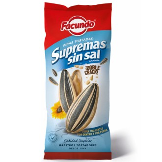 PROMO 44732 PIPA SIN SAL 12U (TRANSFERS)