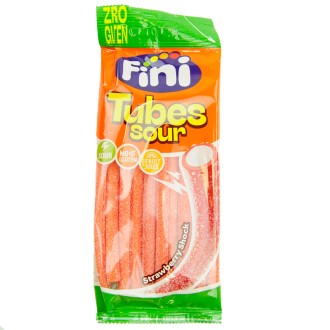 PROMO 61394 CAJA FINI TUBE PICA FRES 12U