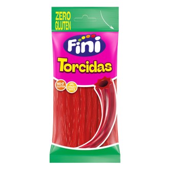 PROMO 61553 CAJA FINI ZE TORCI TEIDE 12U