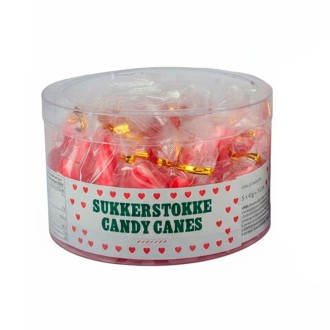 PROMO 62099 BASTON CARAMELO 4GR 25U