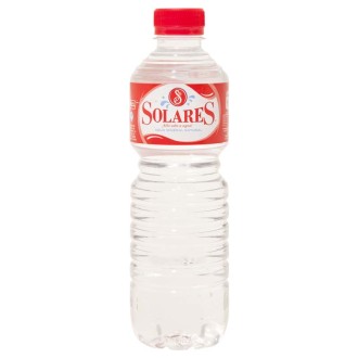 PROMO 62361 AGUA RICOLA 50 CL 12U
