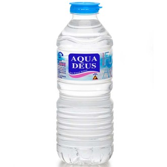 PROMO 62361 AGUA PRINGLES 50 CL 12U