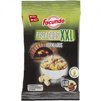 PISTACHO XXL FACUNDO (2,00€) 10 U.