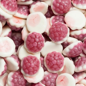 TARRO MORAS RELLENOLAS VIDAL 150 U.