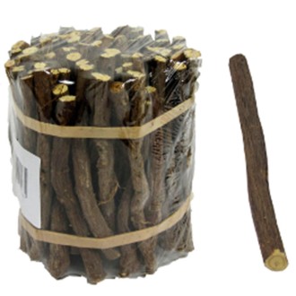 REGALIZ PALO (105U APROX)