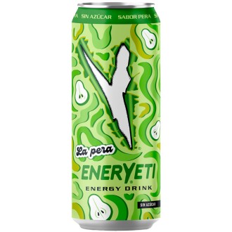 ENERYETI (1€) PERA 24U