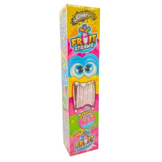 CAÑAS FRUTA JOHNYBEE 90 U.
