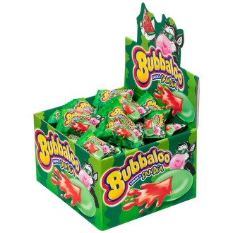 BUBALOO MONOPIEZA SANDIA 60 U.