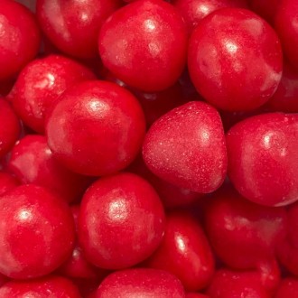 BOMBONSITOS CEREZA KG