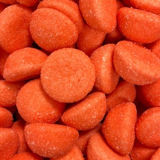 TARRO HARIBO MAXI TAGADA 150 U