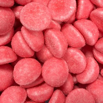 TARRO HARIBO MAXI TAGADA PIKA 150 U