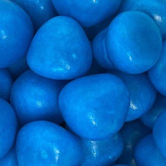 BOMBONSITOS FRAMBUESA SITO KG