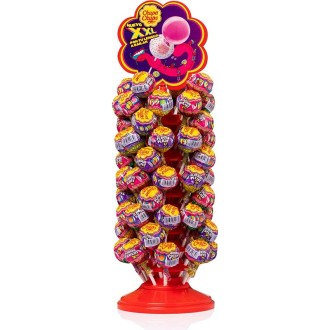 CHUPA CHUPS NORIA CHUPA CHUPS XXL 60U