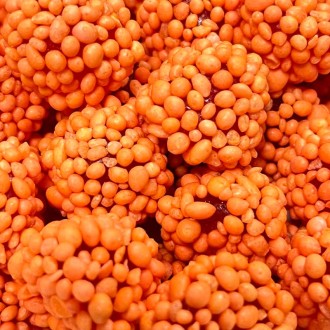 CRUNCHY ASTEROIDES DRACONIDS BURMAR KG