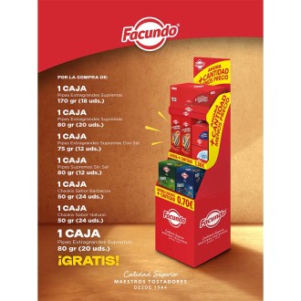 EXP FACUNDO PIPAS SUPR Y CHASKIS 6+1 130U