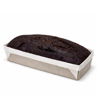 LAZARO TRADICIONAL PLUM CACAO 240G 6U