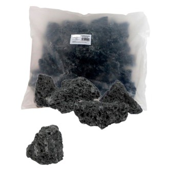 CARBON AZUCAR 3 KG.